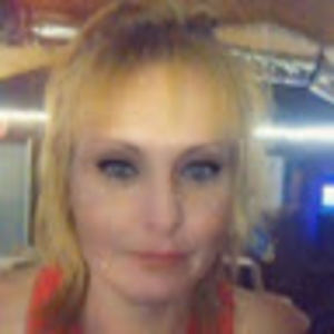 Meet your Posher, Robyn